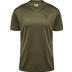 Hummel Active PL Shirt Herren