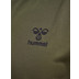 Hummel Active PL Shirt Herren