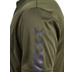 Hummel Active PL Shirt Herren
