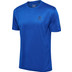 Hummel Active PL Tröja Herr