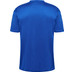 Hummel Active PL Tröja Herr