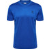 Hummel Active PL Tröja Herr