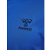 Hummel Active PL Tröja Herr