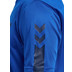 Hummel Active PL Tröja Herr