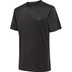 Hummel Active PL Shirt Kids