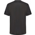 Hummel Active PL Shirt Kids
