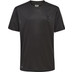Hummel Active PL Shirt Kids