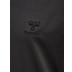 Hummel Active PL Shirt Kids