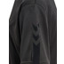 Hummel Active PL Shirt Kids