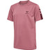 Hummel Active PL Shirt Kids