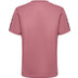 Hummel Active PL Shirt Kids
