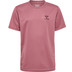 Hummel Active PL Shirt Kids