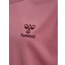 Hummel Active PL Shirt Kids