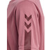 Hummel Active PL Shirt Kids