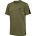 Hummel Active PL Shirt Kids