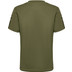 Hummel Active PL Shirt Kids