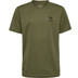 Hummel Active PL Shirt Kids