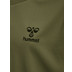 Hummel Active PL Shirt Kids