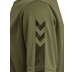 Hummel Active PL Shirt Kids