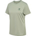 Hummel Active PL Shirt Women