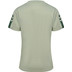 Hummel Active PL Shirt Women