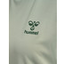 Hummel Active PL Shirt Women