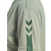 Hummel Active PL Shirt Women