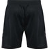 Hummel Active PL Shorts Men