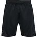 Hummel Active PL Shorts Men