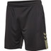 Hummel Active PL Shorts Men