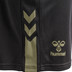 Hummel Active PL Shorts Men
