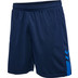 Hummel Active PL Shorts Herren