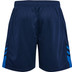 Hummel Active PL Shorts Herren