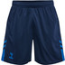 Hummel Active PL Shorts Herren