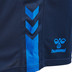 Hummel Active PL Shorts Herren