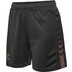 Hummel Active PL Shorts Kids