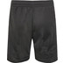 Hummel Active PL Shorts Kids