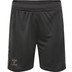 Hummel Active PL Shorts Kids