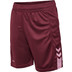 Hummel Active PL Shorts Kids