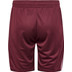 Hummel Active PL Shorts Kids