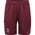 Hummel Active PL Shorts Kids