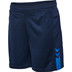 Hummel Active PL Shorts Kids