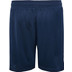 Hummel Active PL Shorts Kids