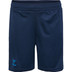 Hummel Active PL Shorts Kids