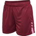 Hummel Active PL Shorts Women