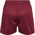 Hummel Active PL Shorts Women