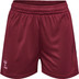 Hummel Active PL Shorts Women