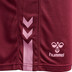 Hummel Active PL Shorts Women