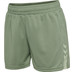 Hummel Active PL Shorts Women