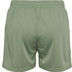Hummel Active PL Shorts Women